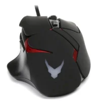 Игровая мышь VARR V-360 фото 1